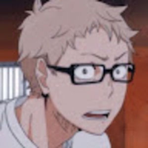 Meet your Posher, Nevaeh